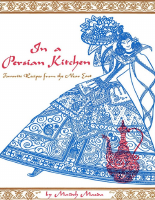 In a Persian Kitchen.pdf